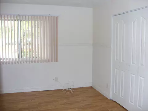 2101 Forry St, Lancaster, CA 93536 photo 11
