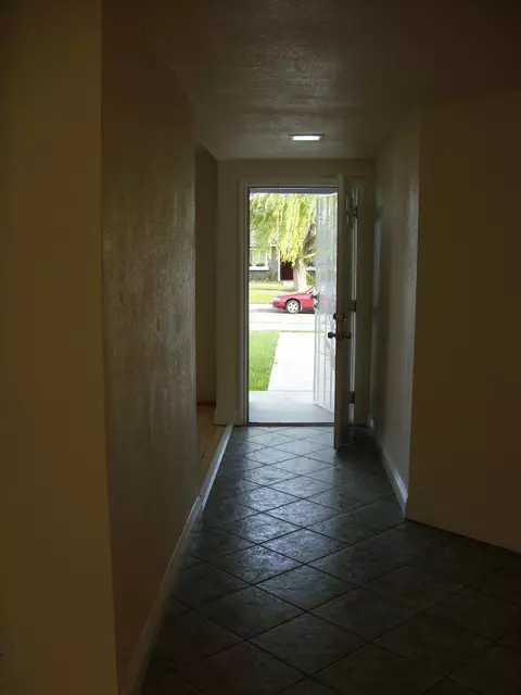2101 Forry St, Lancaster, CA 93536 photo 9