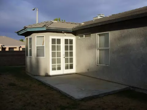 2101 Forry St, Lancaster, CA 93536 photo 19
