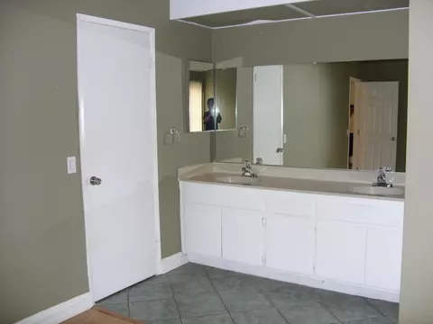2101 Forry St, Lancaster, CA 93536 photo 15