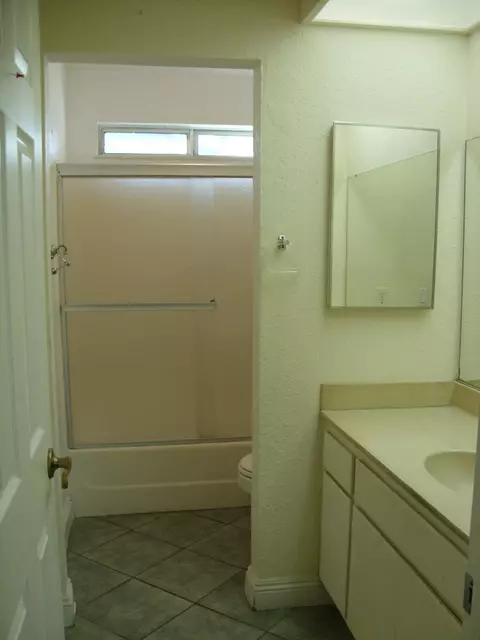 2101 Forry St, Lancaster, CA 93536 photo 13