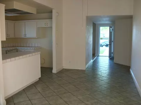 2101 Forry St, Lancaster, CA 93536 photo 8
