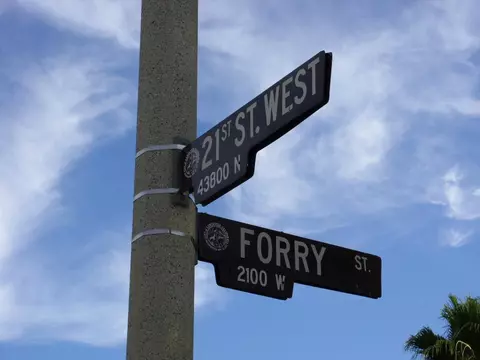 2101 Forry St, Lancaster, CA 93536 photo 24