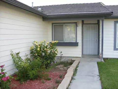2101 Forry St, Lancaster, CA 93536 photo 3