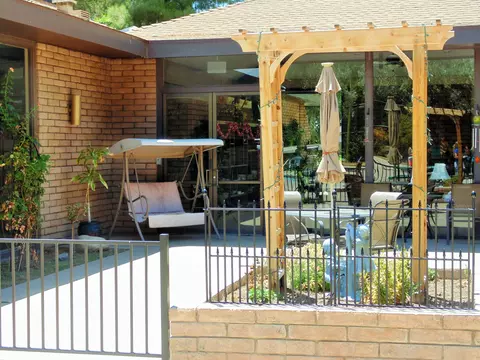 43850 20th E #167, Lancaster, CA 93535 photo 6