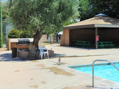 43850 20th E #167, Lancaster, CA 93535 photo 5