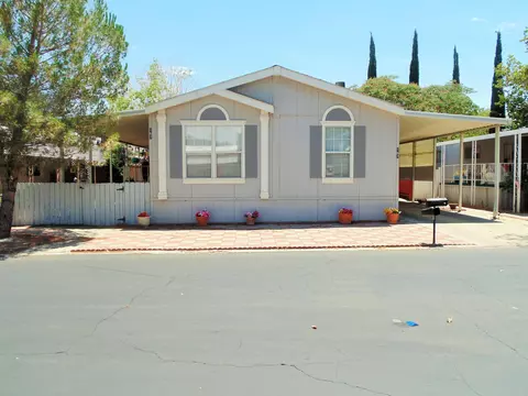 43850 20th E #167, Lancaster, CA 93535 photo 3