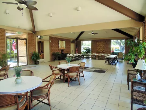 43850 20th E #167, Lancaster, CA 93535 photo 9