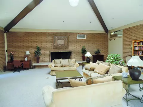 43850 20th E #167, Lancaster, CA 93535 photo 10