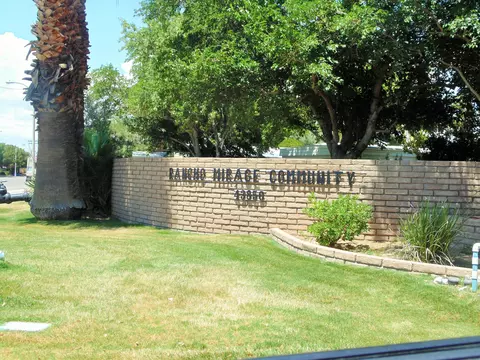 43850 20th E #167, Lancaster, CA 93535 photo 11
