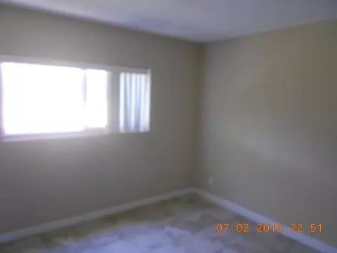 6826 Sagebrush Ave, Quartz Hill, CA 93536 photo 5