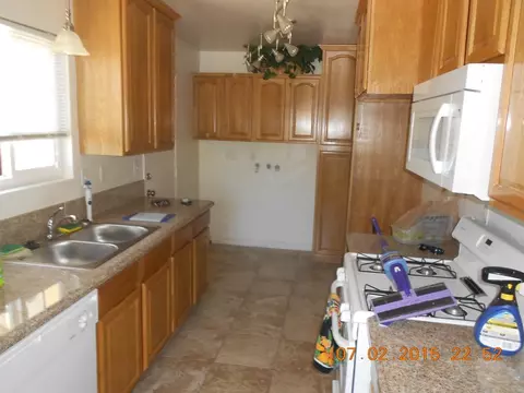 6826 Sagebrush Ave, Quartz Hill, CA 93536 photo 8