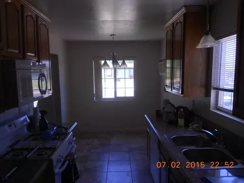 6826 Sagebrush Ave, Quartz Hill, CA 93536 photo 9