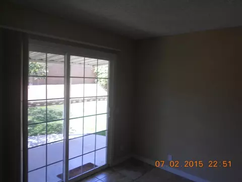 6826 Sagebrush Ave, Quartz Hill, CA 93536 photo 4