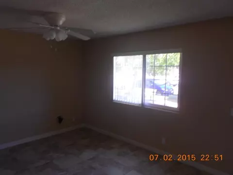 6826 Sagebrush Ave, Quartz Hill, CA 93536 photo 6
