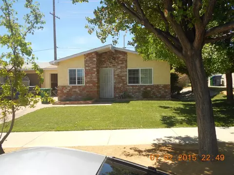 6826 Sagebrush Ave, Quartz Hill, CA 93536 photo 1