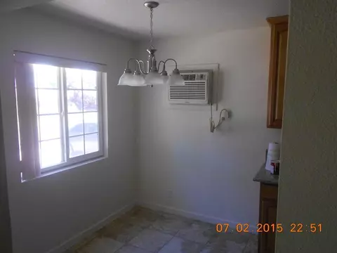 6826 Sagebrush Ave, Quartz Hill, CA 93536 photo 7