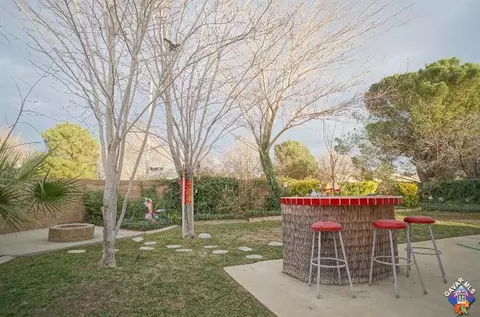 43044 Fenner Ave, Lancaster, CA 93536 photo 19