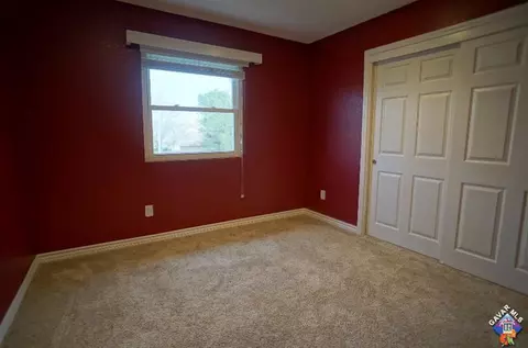 43044 Fenner Ave, Lancaster, CA 93536 photo 10