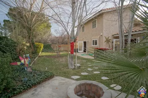 43044 Fenner Ave, Lancaster, CA 93536 photo 16