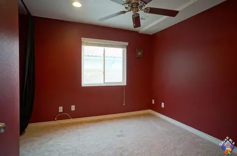 43044 Fenner Ave, Lancaster, CA 93536 photo 9