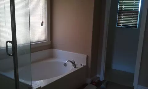 37618 Ruby Red Ln, Palmdale, CA 93551 photo 8
