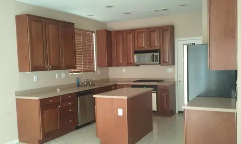 37618 Ruby Red Ln, Palmdale, CA 93551 photo 6