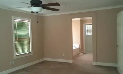 37618 Ruby Red Ln, Palmdale, CA 93551 photo 9