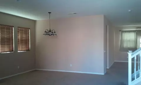37618 Ruby Red Ln, Palmdale, CA 93551 photo 3