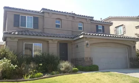 37618 Ruby Red Ln, Palmdale, CA 93551 photo 1