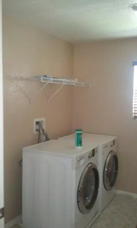 37618 Ruby Red Ln, Palmdale, CA 93551 photo 7