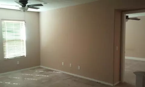 37618 Ruby Red Ln, Palmdale, CA 93551 photo 4