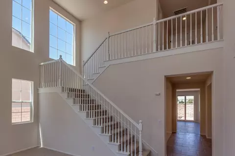 44821 Ruthron St, Lancaster, CA 93536 photo 3