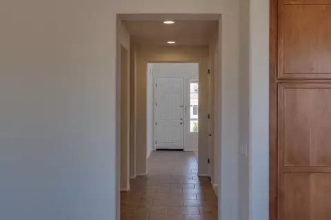 44821 Ruthron St, Lancaster, CA 93536 photo 11
