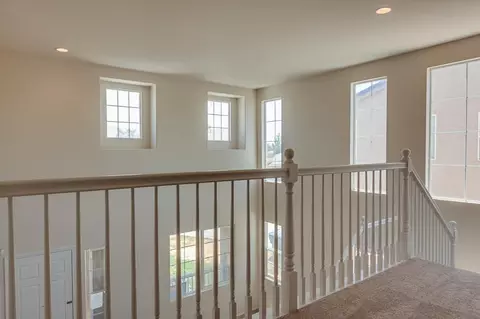44821 Ruthron St, Lancaster, CA 93536 photo 13