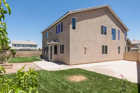 44821 Ruthron St, Lancaster, CA 93536 photo 23