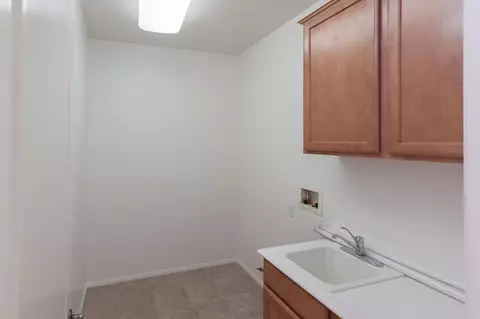 44821 Ruthron St, Lancaster, CA 93536 photo 20