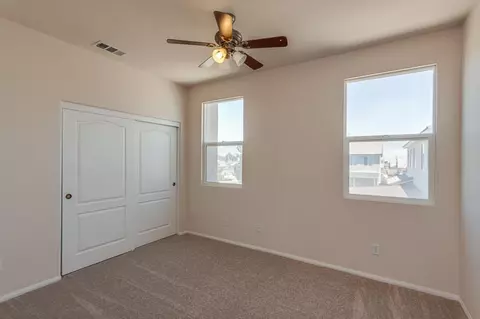 44821 Ruthron St, Lancaster, CA 93536 photo 21