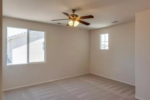 44821 Ruthron St, Lancaster, CA 93536 photo 19