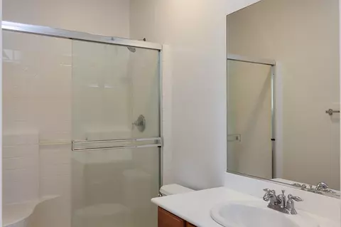 44821 Ruthron St, Lancaster, CA 93536 photo 6