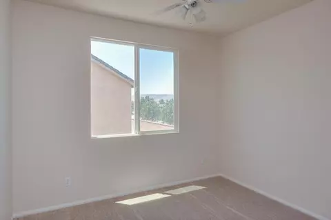 44821 Ruthron St, Lancaster, CA 93536 photo 17