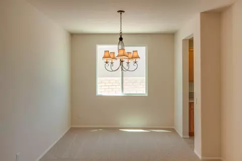44821 Ruthron St, Lancaster, CA 93536 photo 4