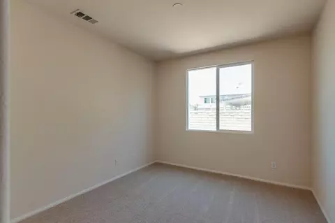44821 Ruthron St, Lancaster, CA 93536 photo 5