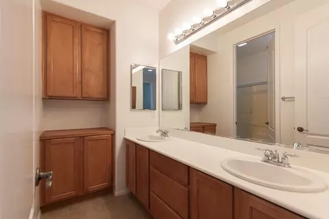 44821 Ruthron St, Lancaster, CA 93536 photo 22