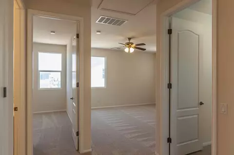 44821 Ruthron St, Lancaster, CA 93536 photo 18