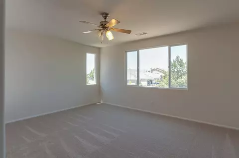 44821 Ruthron St, Lancaster, CA 93536 photo 14