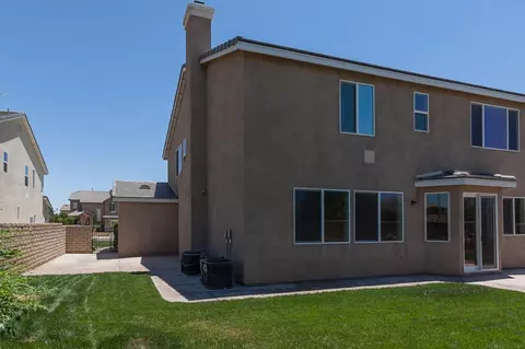 44821 Ruthron St, Lancaster, CA 93536 photo 24