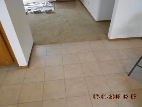 8031 Avenue E W, Lancaster, CA 93536 photo 12
