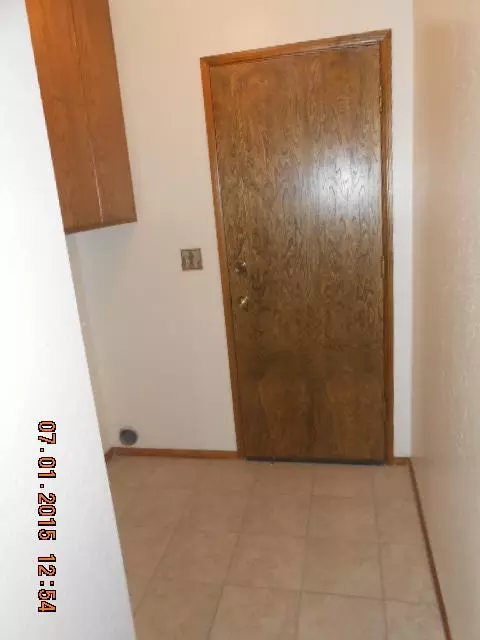 8031 Avenue E W, Lancaster, CA 93536 photo 27