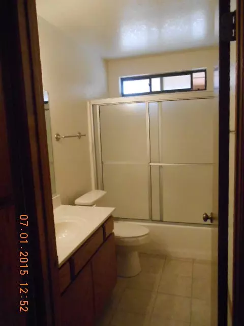 8031 Avenue E W, Lancaster, CA 93536 photo 26